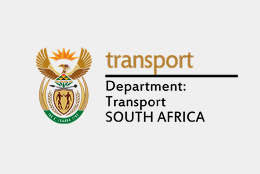 Department of Transport Video Conferencing system