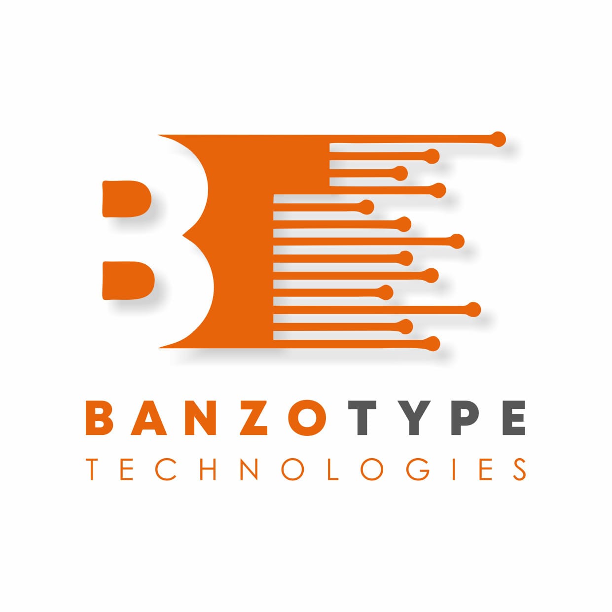 Banzotype Technologies 